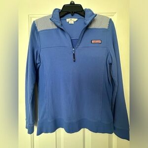 Vineyard Vines pullover